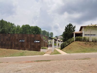 Terreno, 1000 m² - Foto 5