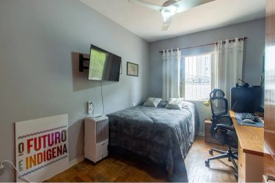 Casa, 3 quartos, 189 m² - Foto 3