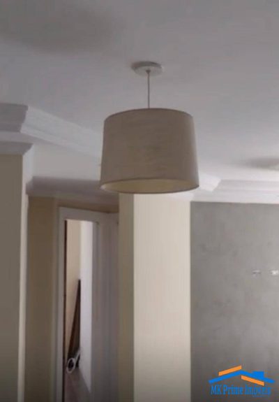 Apartamento, 2 quartos, 53 m² - Foto 4