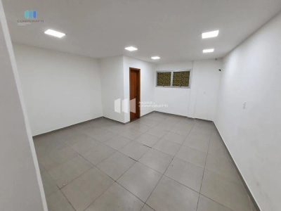 Depósito-Galpão, 1950 m² - Foto 3