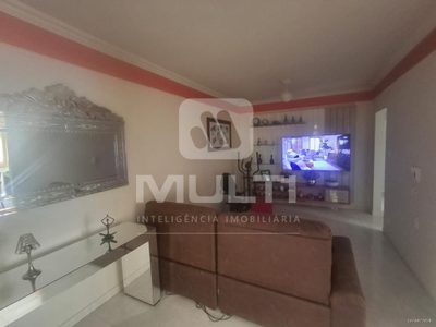 Apartamento, 3 quartos, 109 m² - Foto 1