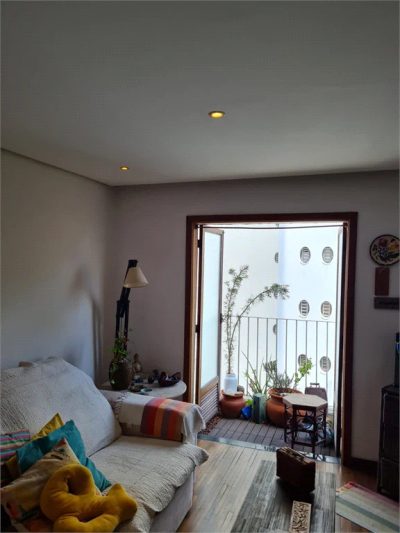 Apartamento, 2 quartos, 85 m² - Foto 4