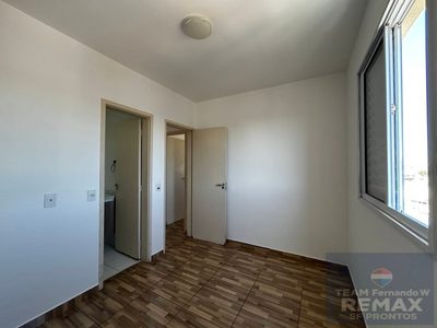 Apartamento, 3 quartos, 67 m² - Foto 4