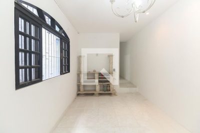 Casa, 2 quartos, 100 m² - Foto 3