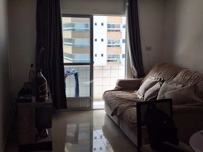 Apartamento, 2 quartos, 72 m² - Foto 4
