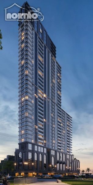 Casa, 5 quartos, 331 m² - Foto 1