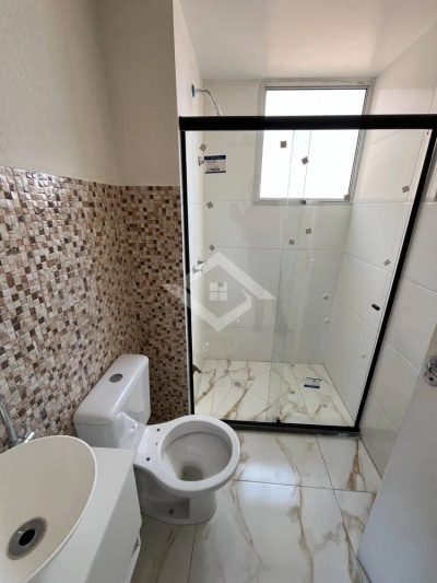 Apartamento, 2 quartos, 44 m² - Foto 5