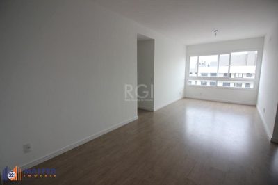 Apartamento, 2 quartos, 69 m² - Foto 2