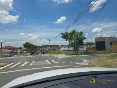 Terreno, 279 m² - Foto 3