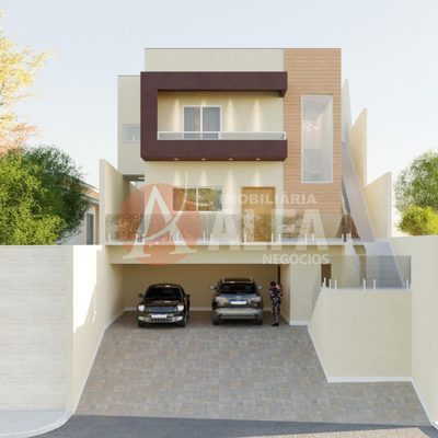 Terreno, 280 m² - Foto 1
