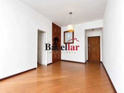 Apartamento, 2 quartos, 68 m² - Foto 4