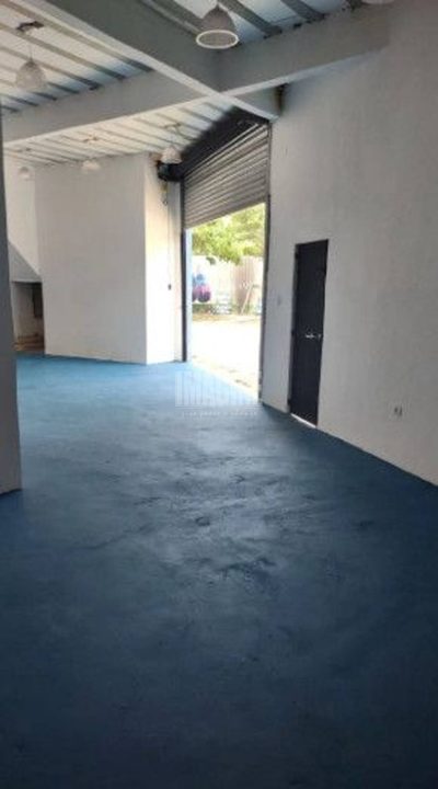 Casa, 180 m² - Foto 5