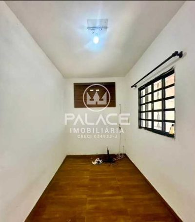 Casa, 3 quartos, 67 m² - Foto 1