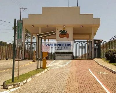 Casa, 4 quartos, 400 m² - Foto 1