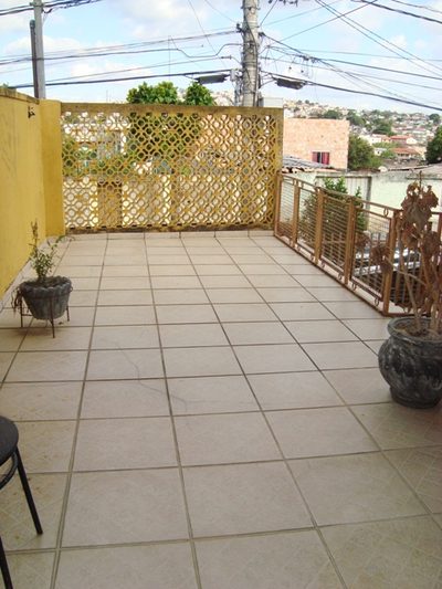 Casa, 3 quartos, 170 m² - Foto 5