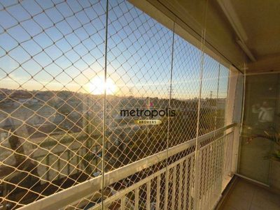 Apartamento, 2 quartos, 83 m² - Foto 5