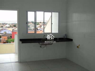 Sobrado, 210 m² - Foto 4