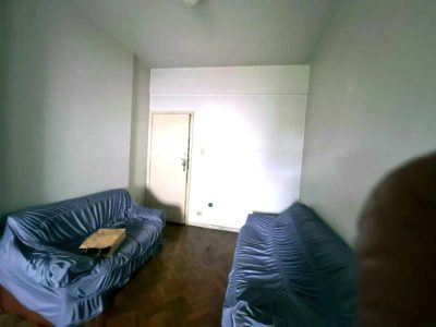 Apartamento, 3 quartos, 88 m² - Foto 1