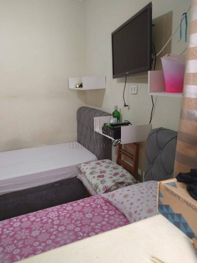 Casa, 2 quartos, 107 m² - Foto 5
