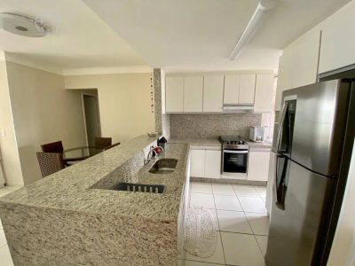 Apartamento, 2 quartos, 70 m² - Foto 2