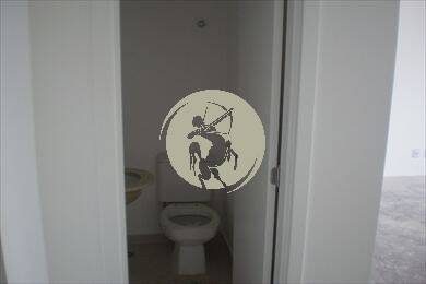 Cobertura, 3 quartos, 300 m² - Foto 2