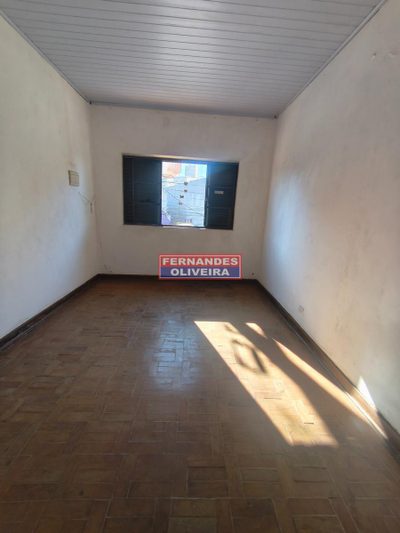 Loja-Salão, 159 m² - Foto 4