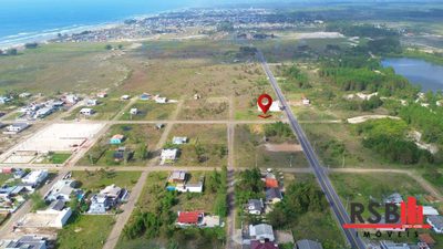 Terreno, 300 m² - Foto 1