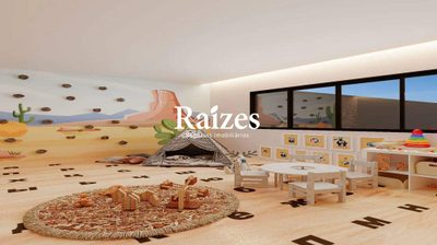 Apartamento, 3 quartos, 92 m² - Foto 4