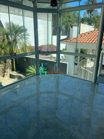 Casa, 4 quartos, 100 m² - Foto 2