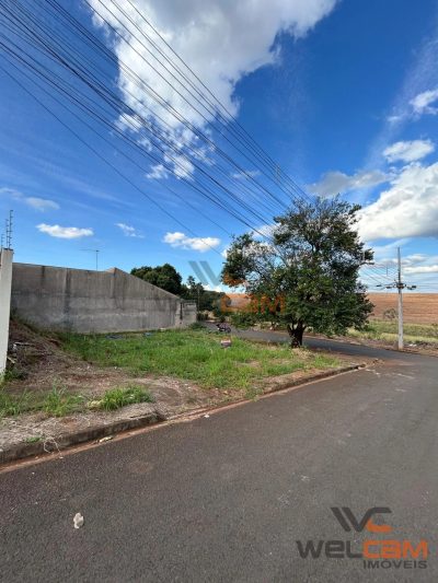 Terreno, 210 m² - Foto 5