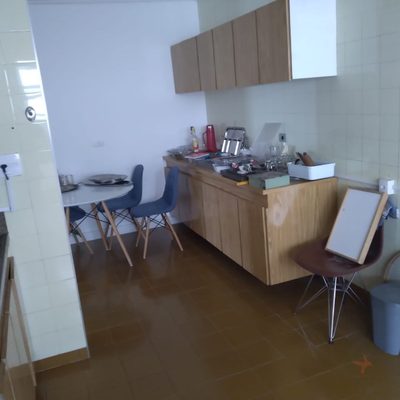 Apartamento, 4 quartos, 182 m² - Foto 5
