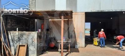 Casa, 300 m² - Foto 5