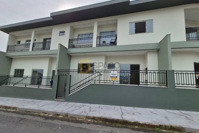 Apartamento, 2 quartos, 70 m² - Foto 3