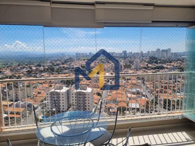 Apartamento, 3 quartos, 100 m² - Foto 2
