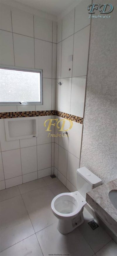 Casa, 2 quartos, 70 m² - Foto 5