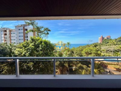 Apartamento, 4 quartos, 175 m² - Foto 5