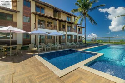 Casa, 3 quartos, 100 m² - Foto 1