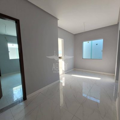 Casa, 4 quartos, 162 m² - Foto 4