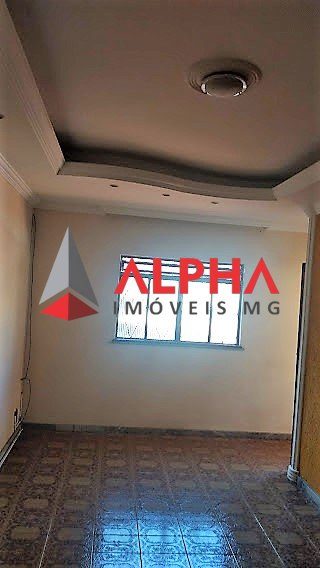 Casa, 3 quartos, 320 m² - Foto 5