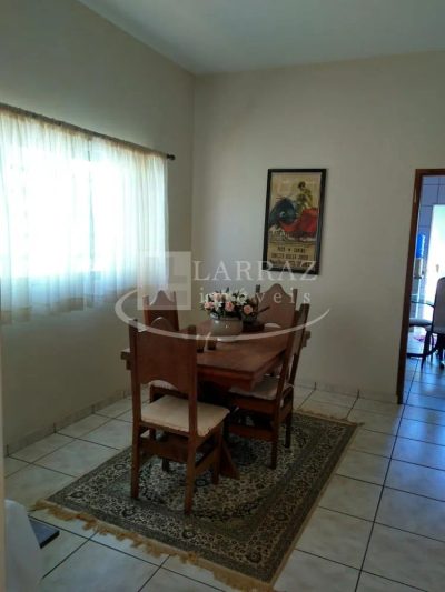 Casa, 3 quartos, 300 m² - Foto 2