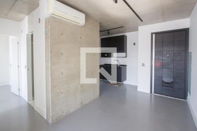 Apartamento, 2 quartos, 69 m² - Foto 4