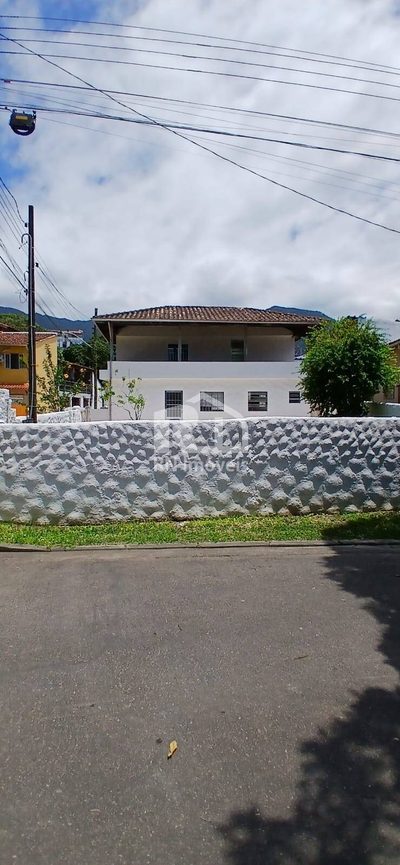 Casa, 4 quartos, 180 m² - Foto 2