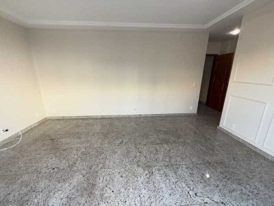 Apartamento, 3 quartos, 120 m² - Foto 4