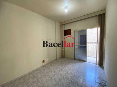Apartamento, 2 quartos, 76 m² - Foto 3
