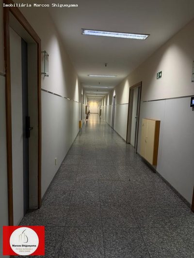 Loja-Salão, 201 m² - Foto 2