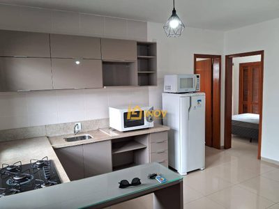 Casa, 2 quartos, 45 m² - Foto 2