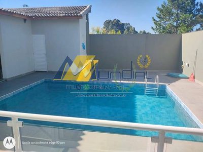 Casa, 418 m² - Foto 5