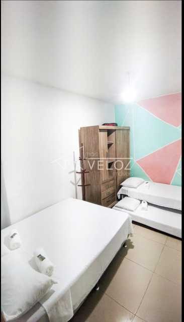Apartamento, 1 quarto, 103 m² - Foto 2