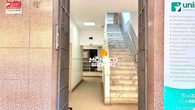 Loja-Salão, 130 m² - Foto 5