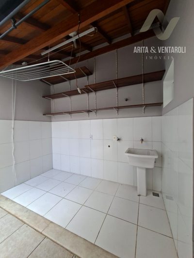 Casa, 3 quartos, 125 m² - Foto 5